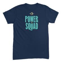 Load image into Gallery viewer, Power Squad T-Shirt